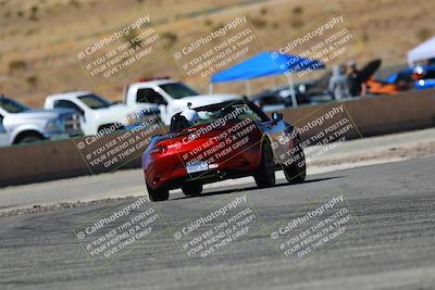 media/Mar-08-2025-Extreme Speed (Sat) [[4abb97269e]]/Blue/Turns 13  and  14 (Session 1)/
